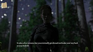 The Price of Power Episode 120 Unleashes Intense Game Action