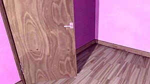 wanna feel my pussy in girlfriend experience vr play?