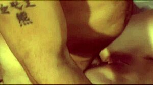 Curvy Blonde Pornstar Fucks After Office in Lingerie Missionary