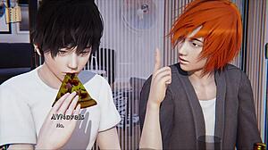 my real indian amateur desire explodes