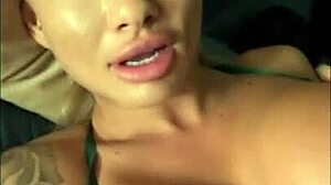 milfs with huge tits, suck these cocks every damn day?