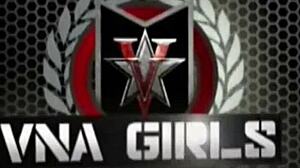 sara jay fat ass cougar toys squirt play 🍑💦