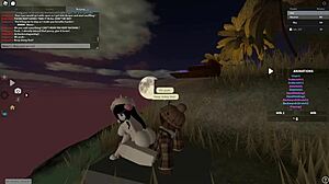 Cute Babe Rides Monster BBC Cowgirl Anal Doggystyle Deepthroat