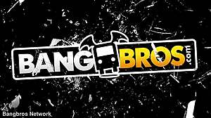 shaved blonde party slut rides cock then creampie