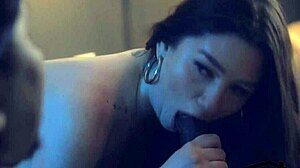 i rub my clit so hard on that bbc goddess tits heaving to orgasm