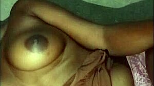 african big ass slut begs for hard pounding