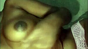 african big ass slut begs for hard pounding