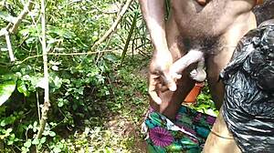 wet pussy takes hot toy deep for squirting orgasm fantasy