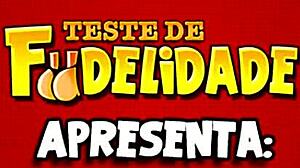 blonde brazilian bombshell with huge tits rides cock doggystyle