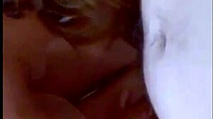 Wife's Horny Pussy Craves Your Thick Cock Inside Now