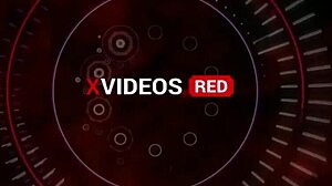 black pornstar swaps for monster cock kitchen pounding