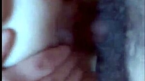 Wife's Horny Pussy Craves Your Thick Cock Inside Now