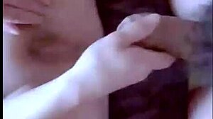 Wife's Horny Pussy Craves Your Thick Cock Inside Now