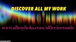 i drilled sexy ophelia purr's dripping wet pussy doggystyle with my monster cock bending her over deep