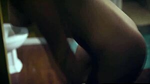 step-brother can't stop fucking his slutty little stepsis