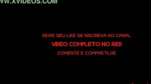 Brazilian Pornstar Bathes And Fingers Pussy In Steamy Siririca!