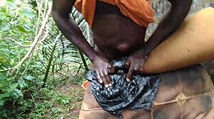 wet pussy takes hot toy deep for squirting orgasm fantasy