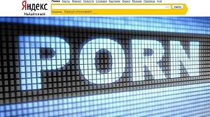 ludmila your russian whore ready to fuck from russia