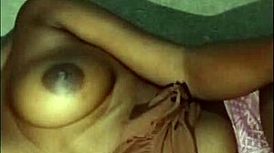 african big ass slut begs for hard pounding