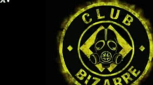 malafalda takes brutal facefuck deepthroat with cum explosion