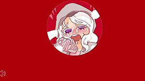 tiny asian teen gasps stop kissing so intense