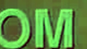 petite gigi sucks cock first time at inn