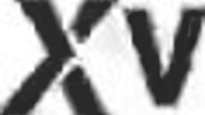 whoa sexy teen michy perez takes massive bbc anal fisting training part 1 😈