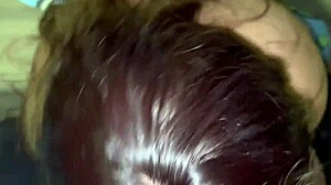 roomie big ass sucks my dick swallows cum for rent!! damn hot