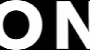 Paisley Paige gulps down rich da piper's massive hot jizz load?