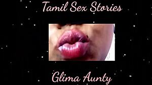 Aunty, your bus ride cuckold story with old mother-in-law gets me hard.