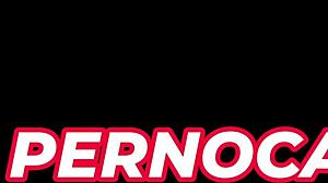 i-i meant pernocas chat 32 pula pulaok jul 06