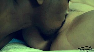 i rub my clit so hard on that bbc goddess tits heaving to orgasm