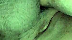 gordinha gostosa teases in casual amateur home play