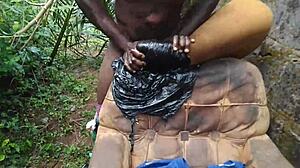 wet pussy takes hot toy deep for squirting orgasm fantasy