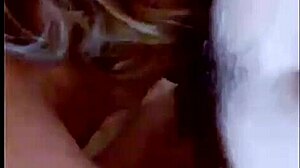 Wife's Horny Pussy Craves Your Thick Cock Inside Now