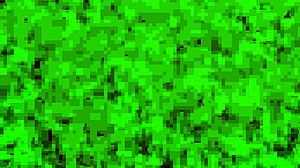 Playtime Turns into Live Voyeur Sex Action?