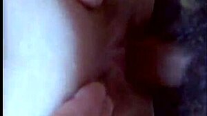 Wife's Horny Pussy Craves Your Thick Cock Inside Now