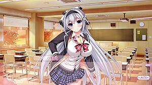 i gave teen hentai blowjob cumshot facial explosion