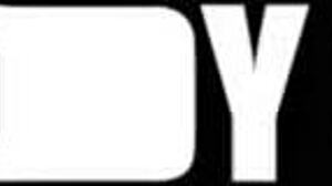 brazilian brunette cameltoe gym short tease facesit joi