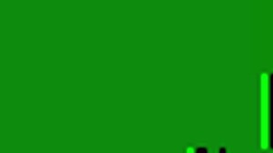 wanna see how my friend made me explode so hard??