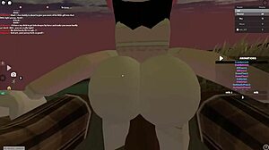 Cute Babe Rides Monster BBC Cowgirl Anal Doggystyle Deepthroat