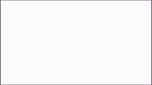 hot shower babe rides pink dildo to wet orgasm