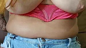 My Bare Feet Rub Your Cock Relentlessly Until You Cum Everywhere