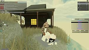 Cute Babe Rides Monster BBC Cowgirl Anal Doggystyle Deepthroat