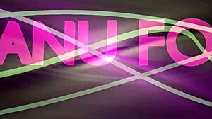 Brazilian Pornstar Bathes And Fingers Pussy In Steamy Siririca!