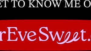 Big Tits Babe Titty Fucks Huge Cock POV