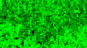 Playtime Turns into Live Voyeur Sex Action?