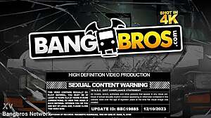 shaved blonde party slut rides cock then creampie