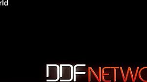 cell harlots beg for creampie loads in heels and stockings... you next?