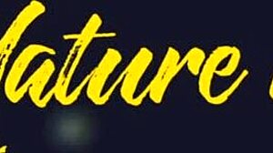 lyen parker loves licking sofia siena's hairy milf pussy!